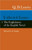 Q. D. Leavis: Collected Essays