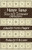 Henry James: Selected Literary Criticism
