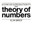 A Concise Introduction to the Theory of Numbers