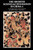 The Shorter Science and Civilisation in China: Volume 1