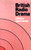 British Radio Drama