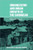 Urbanization and Urban Growth in the Caribbean: An Essay on Social Change in Dependent Societies
