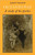 Octavio Paz: A Study of His Poetics