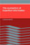 Economics of Imperfect Informa