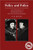 Policy and Police: The Enforcement of the Reformation in the Age of Thomas Cromwell