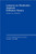 Lectures on Stochastic Analysis