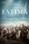 Fatima: 100 Questions and Answers on the Marian Apparitions