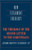 The Theology of the Second Letter to the Corinthians