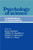 Psychology of Science