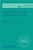 Number Theory and Dynamical Systems