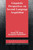 Linguistic Perspectives on Second Language Acquisition