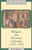 Religion and Devotion in Europe