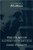 The Films of Alfred Hitchcock