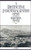 A Distinctive Industrialization: Cotton in Barcelona 1728 1832