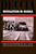 Revolution in Russia: Reassessments of 1917