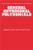 General Orthogonal Polynomials