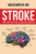 Stroke: Prevention and Understanding