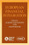 European Financial Integration