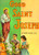 Good Saint Joseph (St. Joseph Picture Books)