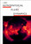 Astrophysical Fluid Dynamics
