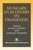 Hungary: An Economy in Transition
