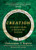 Creation: A Catholic's Guide to God and the Universe (Engaging Catholicism)