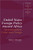 United States Foreign Policy Toward Africa: Incrementalism, Crisis and Change