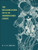 The Brackish-Water Fauna of Northwestern Europe