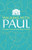 Walking with Paul: Six Weeks of Devotions for Body and Spirit (Ways to Wellness)