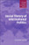 Social Theory of International Politics