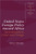United States Foreign Policy Toward Africa