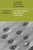 An Introduction to Metal Matrix Composites