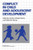 Conflict in Child and Adolescent Development