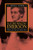 The Cambridge Companion to Ralph Waldo Emerson