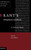 Kant's 'Metaphysics of Morals'