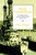 Prize Possession: The United States Government and the Panama Canal 1903 1979