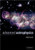 Advanced Astrophysics