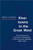 River Towns in the Great West: The Structure of Provincial Urbanization in the American Midwest, 1820 1870