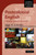 Postcolonial English: Varieties Around the World