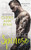 Tatuaggio Spinoso (Montgomery Ink) (Italian Edition)