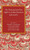 The Thousand and One Nights in Arabic Literature and Society