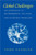 Global Challenges: An Approach to Environmental, Political, and Economic Problems