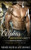 Alphas Besessenheit (Bad Boy Alphas) (German Edition)