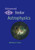 Advanced Stellar Astrophysics
