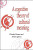 A Cognitive Theory of Cultural Meaning