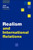 Realism and International Relations