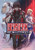 Berserk of Gluttony (Light Novel) Vol. 4
