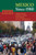 Mexico Since 1980