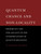Quantum Chance and Non-Locality: Probability and Non-Locality in the Interpretations of Quantum Mechanics