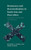 Democracy and Decentralisation in South Asia and West Africa
